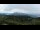 Webcam in Tauplitzalm, 1.5 km