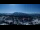 Webcam in Tauplitzalm, 22.1 km entfernt