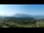Webcam in Tauplitzalm, 17.1 km entfernt