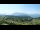Webcam in Tauplitzalm, 0.2 mi away