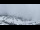 Webcam in Tauplitzalm, 0.7 km