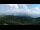 Webcam in Tauplitzalm, 0.6 mi away