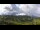Webcam in Tauplitzalm, 12.9 km