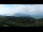 Webcam in Tauplitzalm, 12.9 km entfernt