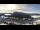 Webcam in Tauplitzalm, 0.7 km