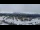 Webcam in Tauplitzalm, 0.6 mi away