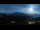 Webcam in Tauplitzalm, 0.7 km