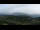 Webcam in Tauplitzalm, 0.6 mi away