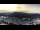 Webcam in Tauplitzalm, 12.3 km