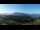 Webcam in Tauplitzalm, 0.6 mi away