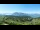 Webcam in Tauplitzalm, 0.6 mi away