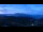 Webcam in Tauplitzalm, 0.6 mi away