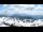 Webcam in Tauplitzalm, 5 mi away