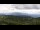 Webcam in Tauplitzalm, 4.7 mi away