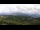 Webcam in Tauplitzalm, 12.3 km entfernt