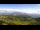 Webcam in Tauplitzalm, 12.9 km