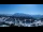 Webcam in Tauplitzalm, 0.7 km entfernt