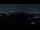 Webcam in Tauplitzalm, 0.6 mi away