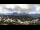Webcam in Tauplitzalm, 17.1 km