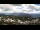 Webcam in Tauplitzalm, 17.1 km