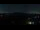 Webcam in Tauplitzalm, 0.6 mi away