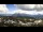 Webcam in Tauplitzalm, 17.1 km