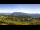 Webcam in Tauplitzalm, 12.9 km entfernt