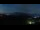Webcam in Tauplitzalm, 0.6 mi away