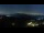 Webcam in Tauplitzalm, 0.6 mi away
