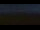 Webcam in Tauplitzalm, 6.4 mi away