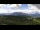 Webcam in Tauplitzalm, 16.6 km