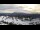 Webcam in Tauplitzalm, 12.3 km