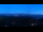 Webcam in Tauplitzalm, 22.1 km entfernt