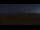 Webcam in Tauplitzalm, 7.6 km