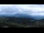 Webcam in Tauplitzalm, 1.5 km entfernt