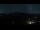 Webcam in Tauplitzalm, 0.6 mi away