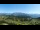 Webcam in Tauplitzalm, 0.6 mi away