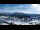 Webcam in Tauplitzalm, 17.1 km