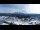 Webcam in Tauplitzalm, 7.6 km