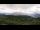 Webcam in Tauplitzalm, 16.6 km entfernt