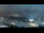 Webcam in Tauplitzalm, 1.5 km