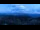 Webcam in Tauplitzalm, 0.6 mi away