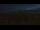 Webcam in Tauplitzalm, 5 mi away