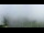 Webcam in Tauplitzalm, 0.6 mi away