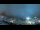 Webcam in Tauplitzalm, 17.1 km