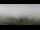 Webcam in Tauplitzalm, 22.1 km