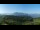 Webcam in Tauplitzalm, 17.1 km entfernt