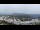 Webcam in Tauplitzalm, 0.6 mi away