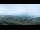Webcam in Tauplitzalm, 0.6 mi away