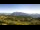Webcam in Tauplitzalm, 1.5 km